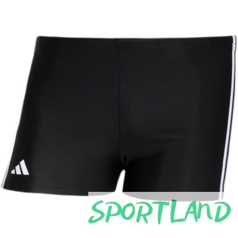 Kąpielówki adidas Classic 3-Stripes M HT2073 7 Kąpielówki adidas Classic 3-Stripes M HT2073 7