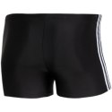 Kąpielówki adidas Classic 3-Stripes M HT2073 7 Kąpielówki adidas Classic 3-Stripes M HT2073 7
