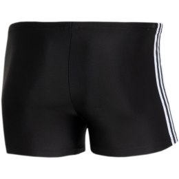 Kąpielówki adidas Classic 3-Stripes M HT2073 7
