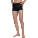 Kąpielówki adidas Classic 3-Stripes M HT2073 7 Kąpielówki adidas Classic 3-Stripes M HT2073 7