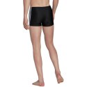 Kąpielówki adidas Classic 3-Stripes M HT2073 7 Kąpielówki adidas Classic 3-Stripes M HT2073 7