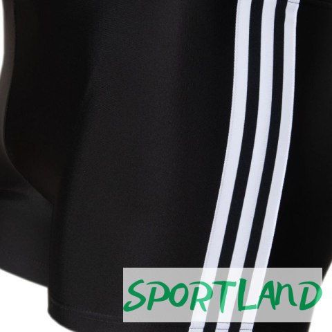 Kąpielówki adidas Classic 3-Stripes M HT2073 7 Kąpielówki adidas Classic 3-Stripes M HT2073 7