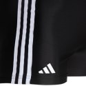 Kąpielówki adidas Classic 3-Stripes M HT2073 7 Kąpielówki adidas Classic 3-Stripes M HT2073 7