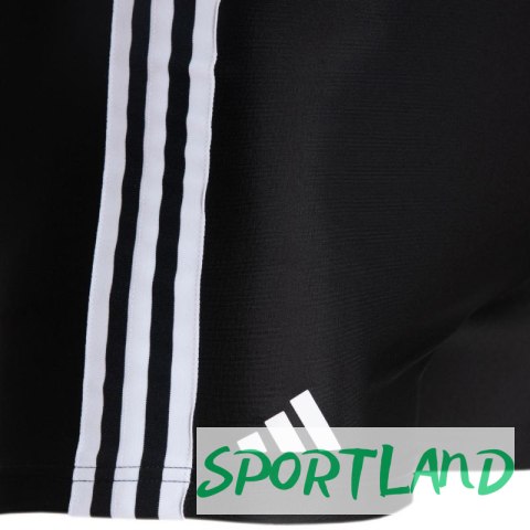 Kąpielówki adidas Classic 3-Stripes M HT2073 7 Kąpielówki adidas Classic 3-Stripes M HT2073 7