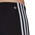 Kąpielówki adidas Classic 3-Stripes M HT2073 7 Kąpielówki adidas Classic 3-Stripes M HT2073 7