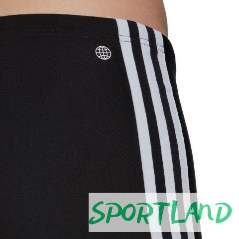 Kąpielówki adidas Classic 3-Stripes M HT2073 7 Kąpielówki adidas Classic 3-Stripes M HT2073 7