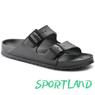 Klapki Birkenstock Arizona Eva W 1001498 39