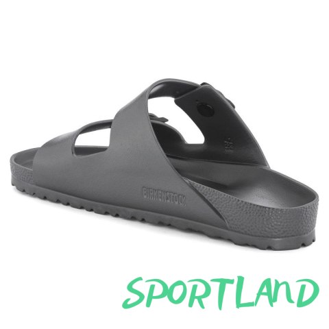 Klapki Birkenstock Arizona Eva W 1001498 39 Klapki Birkenstock Arizona Eva W 1001498 39
