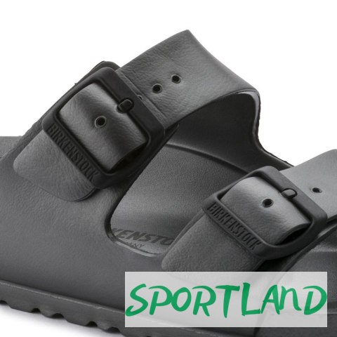 Klapki Birkenstock Arizona Eva W 1001498 39 Klapki Birkenstock Arizona Eva W 1001498 39