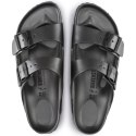 Klapki Birkenstock Arizona Eva W 1001498 39