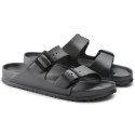 Klapki Birkenstock Arizona Eva W 1001498 39