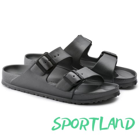 Klapki Birkenstock Arizona Eva W 1001498 39 Klapki Birkenstock Arizona Eva W 1001498 39