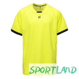 Koszulka Huari Rosario Junior Jr 92800617683 164