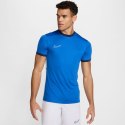 Koszulka Nike Academy 25 SS Top M FZ9754-463 XL