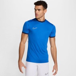 Koszulka Nike Academy 25 SS Top M FZ9754-463 XL