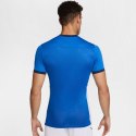 Koszulka Nike Academy 25 SS Top M FZ9754-463 XL
