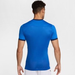 Koszulka Nike Academy 25 SS Top M FZ9754-463 XL
