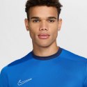 Koszulka Nike Academy 25 SS Top M FZ9754-463 XL