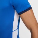 Koszulka Nike Academy 25 SS Top M FZ9754-463 XL