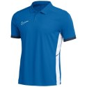 Koszulka Nike Dri-Fit Academy 25 SS Polo M FZ9759 463 XL
