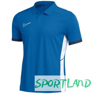 Koszulka Nike Dri-Fit Academy 25 SS Polo M FZ9759 463 XL