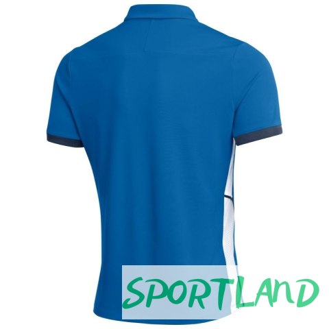 Koszulka Nike Dri-Fit Academy 25 SS Polo M FZ9759 463 XL