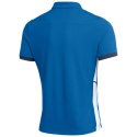 Koszulka Nike Dri-Fit Academy 25 SS Polo M FZ9759 463 S