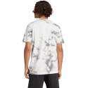 Koszulka adidas All Szn Wash Tee M IX1260 L