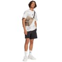 Koszulka adidas All Szn Wash Tee M IX1260 L
