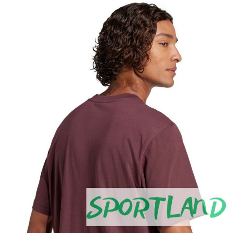 Koszulka adidas Essentials Big Logo M JE8939 XL Koszulka adidas Essentials Big Logo M JE8939 XL
