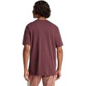 Koszulka adidas Essentials Big Logo M JE8939 S