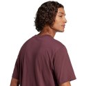 Koszulka adidas Essentials Big Logo M JE8939 S