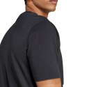 Koszulka adidas Essentials Big Logo Single Jersey Tee M JE8945 M