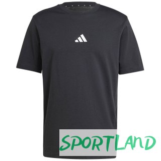 Koszulka adidas Essentials Small Logo Single M JE9024 2 XL
