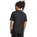 Koszulka adidas Essentials Small Logo Single M JE9024 L