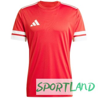 Koszulka adidas Squadra 25 M JE2601 L