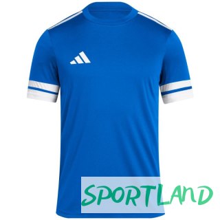 Koszulka adidas Squadra 25 M JG5826 S
