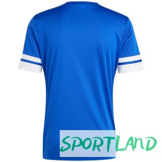 Koszulka adidas Squadra 25 M JG5826 S