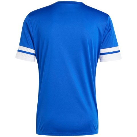 Koszulka adidas Squadra 25 M JG5826 S Koszulka adidas Squadra 25 M JG5826 S