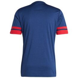 Koszulka adidas Squadra 25 M JG5833 2 XL