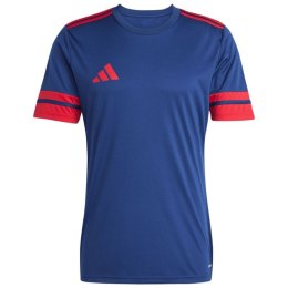 Koszulka adidas Squadra 25 M JG5833 XL