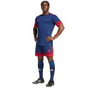 Koszulka adidas Squadra 25 M JG5833 XL Koszulka adidas Squadra 25 M JG5833 XL