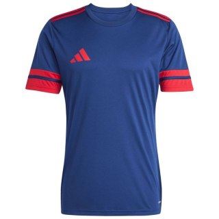 Koszulka adidas Squadra 25 M JG5833 S