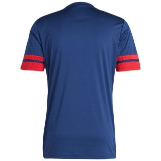 Koszulka adidas Squadra 25 M JG5833 S