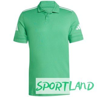 Koszulka adidas Squadra 25 Polo M JY3416 2 XL