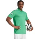 Koszulka adidas Squadra 25 Polo M JY3416 2 XL Koszulka adidas Squadra 25 Polo M JY3416 2 XL