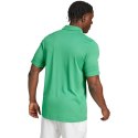 Koszulka adidas Squadra 25 Polo M JY3416 2 XL Koszulka adidas Squadra 25 Polo M JY3416 2 XL