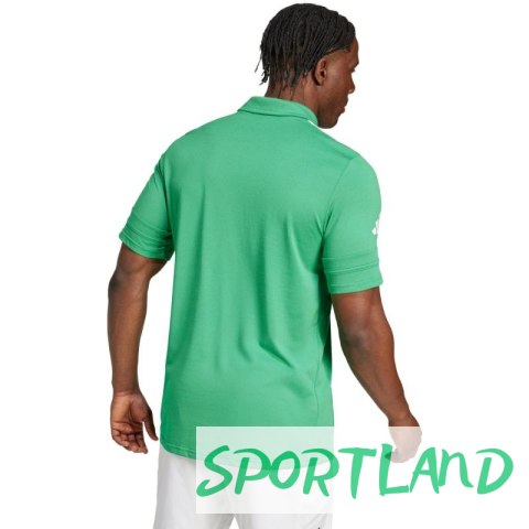 Koszulka adidas Squadra 25 Polo M JY3416 2 XL