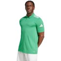 Koszulka adidas Squadra 25 Polo M JY3416 2 XL Koszulka adidas Squadra 25 Polo M JY3416 2 XL