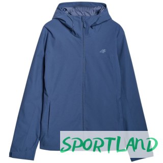 Kurtka 4F M703 M 4FWSS25TTJAM703 32S M